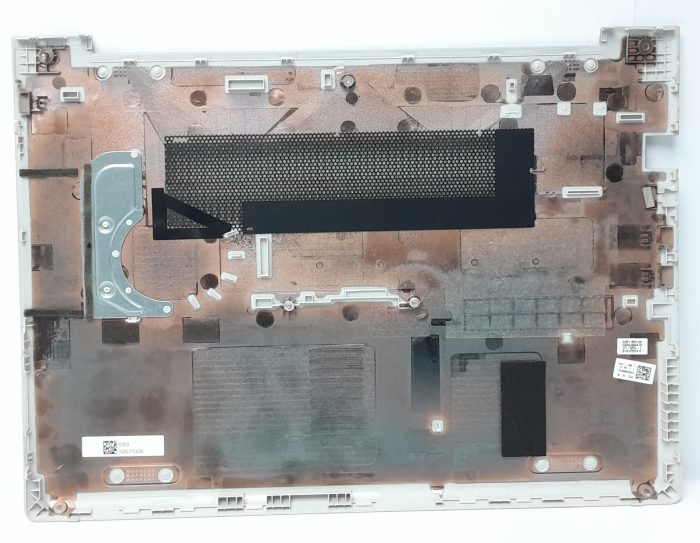 HP ProBook 440 G6 Laptop Bottom Case - Image 2