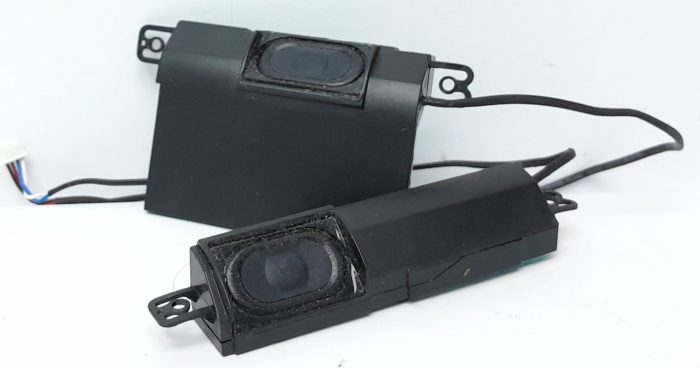 Dell Latitude E5440 Laptop Speakers - Image 2