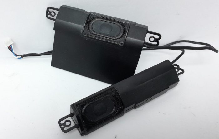 Dell Latitude E5440 Laptop Speakers - Image 6