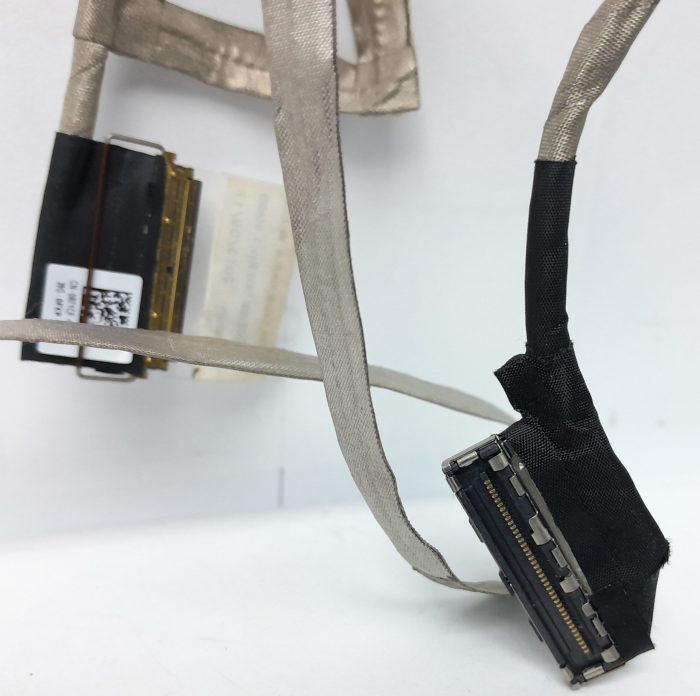 Dell Latitude E5440 Laptop Screen Cable - Image 7