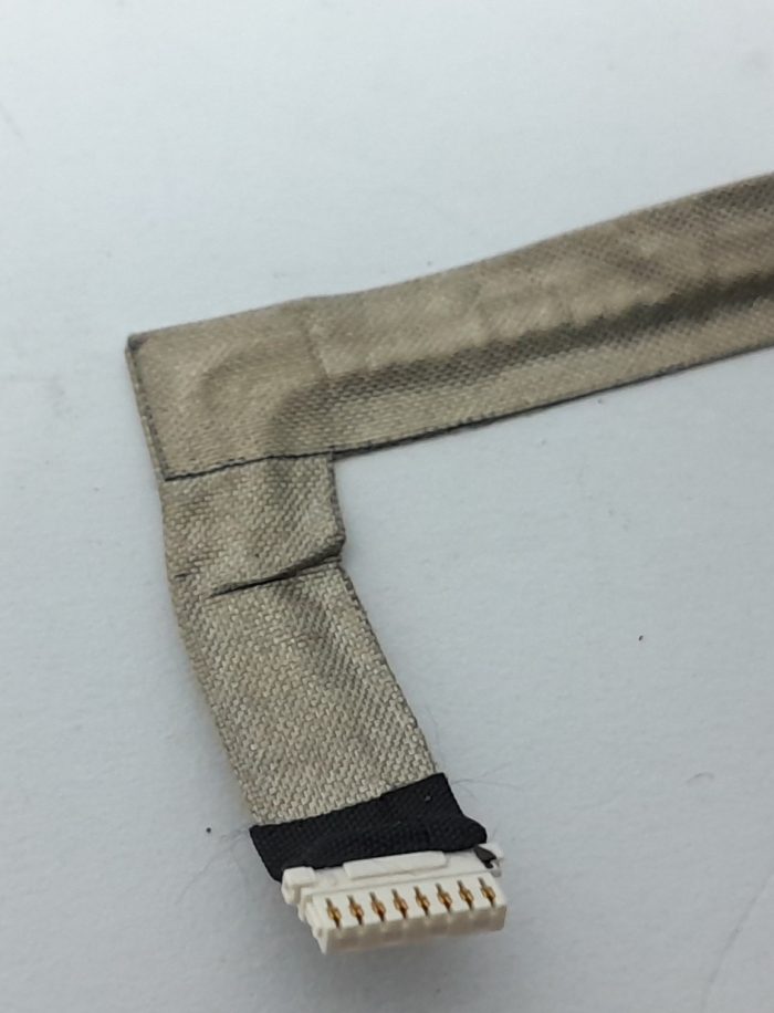 Dell Latitude E5440 Laptop Screen Cable - Image 6