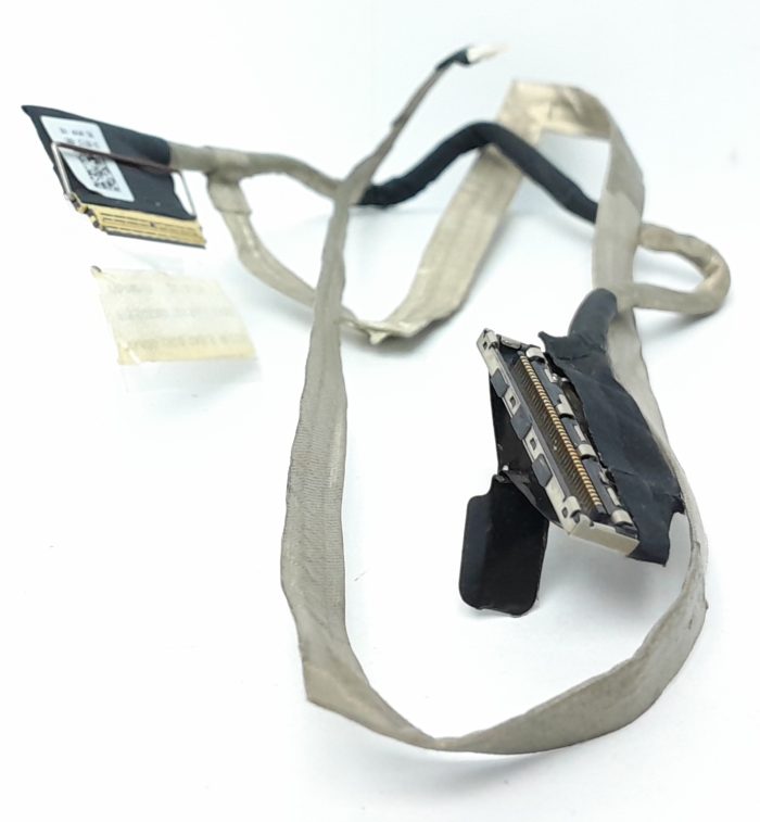 Dell Latitude E5440 Laptop Screen Cable - Image 4