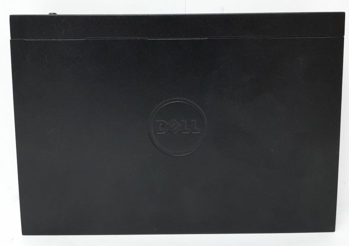 Dell 5 Port Wireless Firewall SonicWALL TZ300 (APL28-0B4) - Image 6