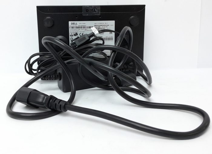 Dell 5 Port Wireless Firewall SonicWALL TZ300 (APL28-0B4) - Image 4