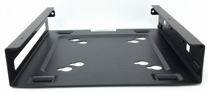 Lenovo ThinkCentre Tiny VESA Mount 4XF0N03161 - Image 7
