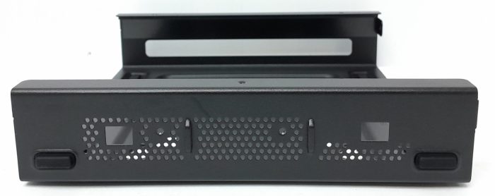 Lenovo ThinkCentre Tiny VESA Mount 4XF0N03161 - Image 6