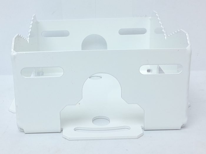 Motorola AP 7161 Mounting Kit KT-147407-01 - Image 10