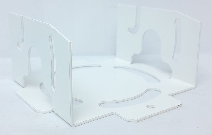 Motorola AP 7161 Mounting Kit KT-147407-01 - Image 9