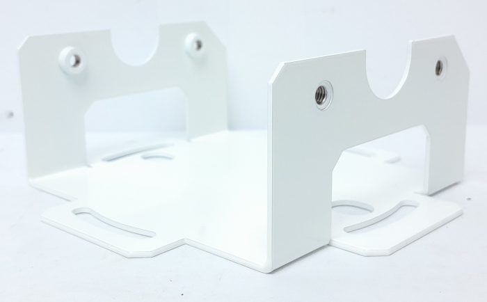 Motorola AP 7161 Mounting Kit KT-147407-01 - Image 6