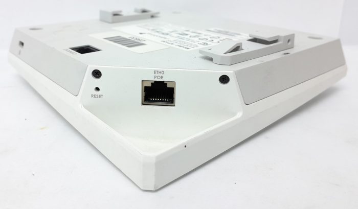 Aerohive Networks Dual Band PoE Wireless Access Point AP130 - Image 5