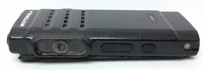 Motorola Two Way Radio Walkie Talkie SL1600 - Image 8