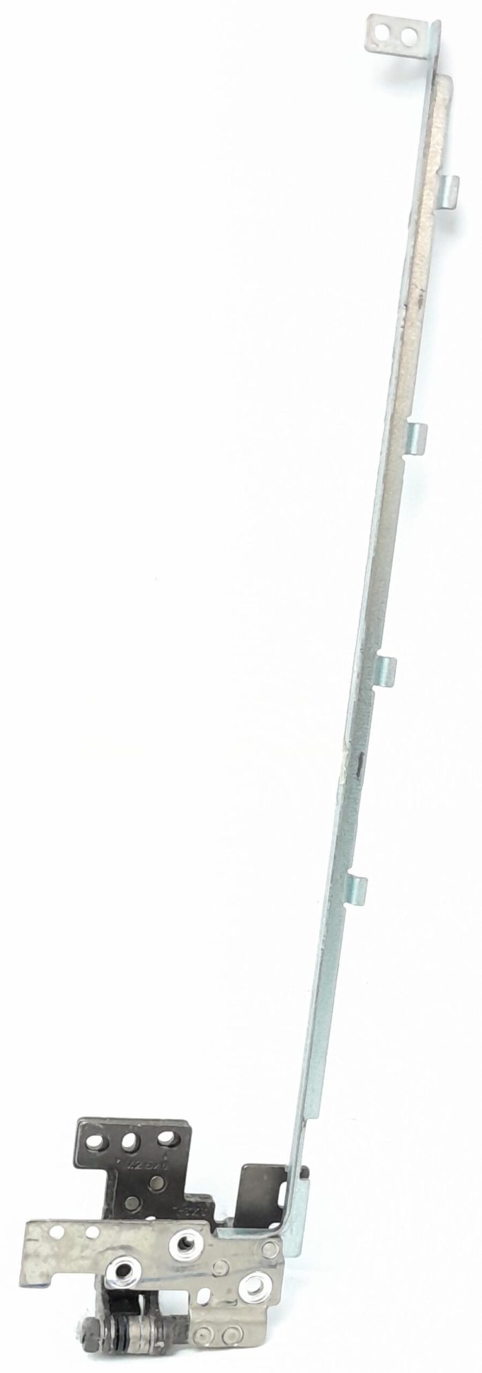 Dell Latitude E5440 Laptop Left Hinge - Image 2