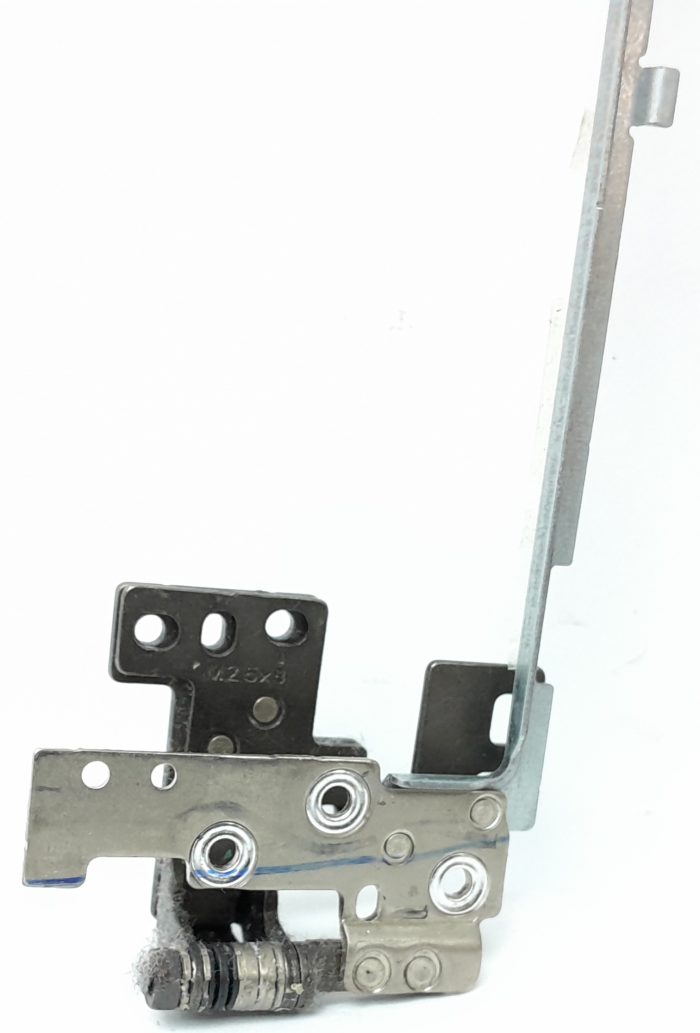 Dell Latitude E5440 Laptop Left Hinge - Image 6