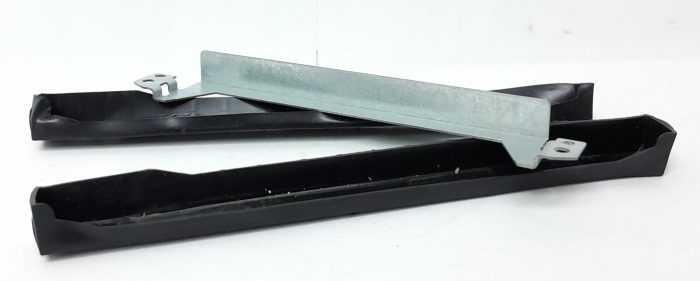 Dell Latitude E5440 Laptop HDD Caddy - Image 6
