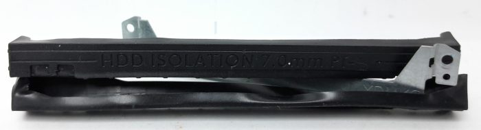 Dell Latitude E5440 Laptop HDD Caddy - Image 5