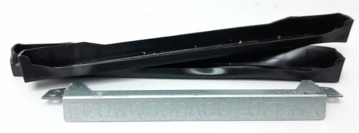 Dell Latitude E5440 Laptop HDD Caddy - Image 4