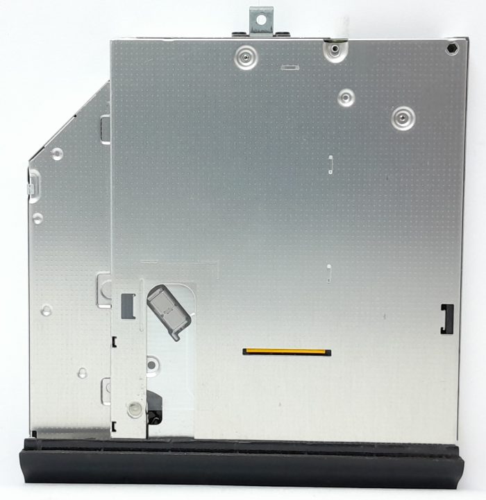 Dell Latitude E5440 Laptop DVD Drive - Image 4