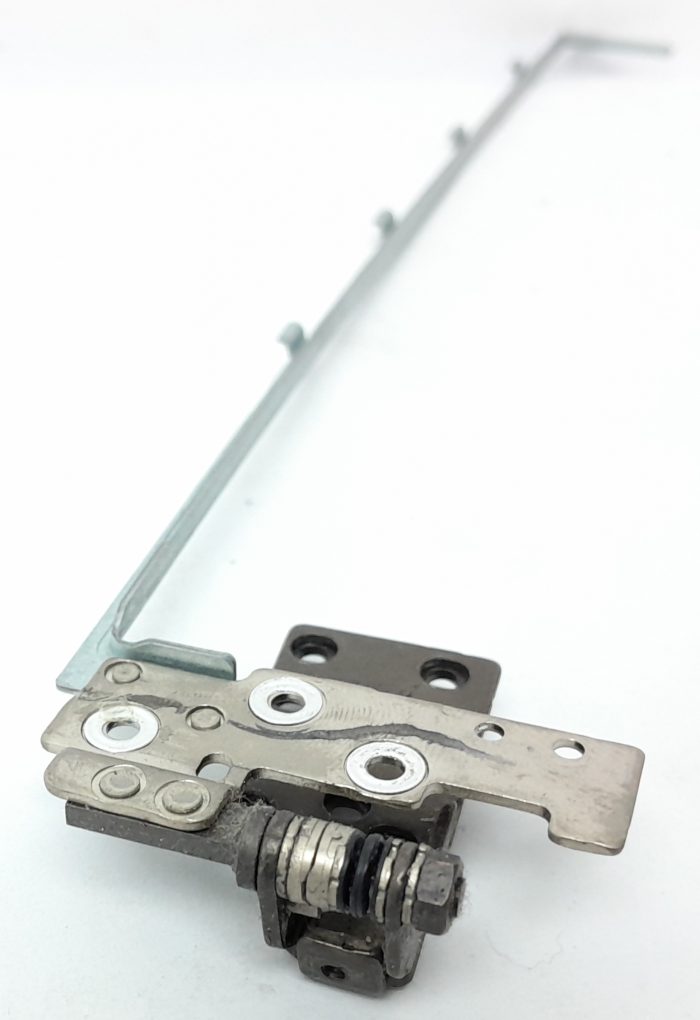Dell Latitude E5440 Laptop Right Hinge - Image 4