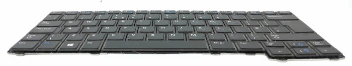 Dell Latitude E5440 Laptop Keyboard - Image 6