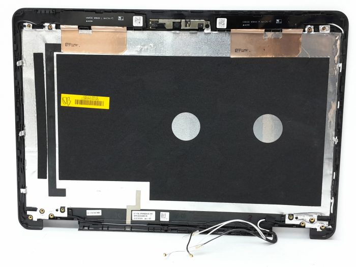 Dell Latitude E5440 Laptop Top Lid - Image 2