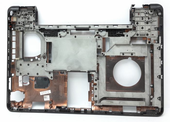 Dell Latitude E5440 Laptop Bottom Case - Image 2