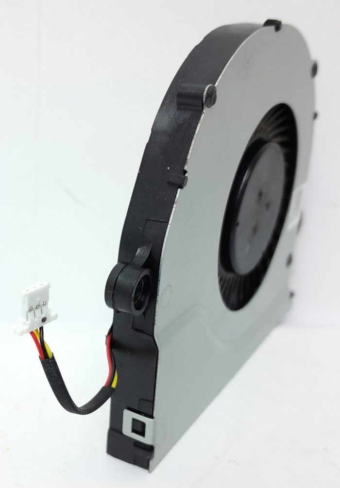 Acer TravelMate P257 Laptop Cooling Fan - Image 5