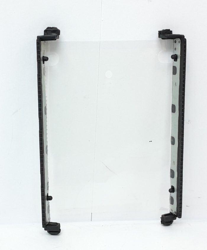 Acer TravelMate P257 Laptop HDD Caddy - Image 2