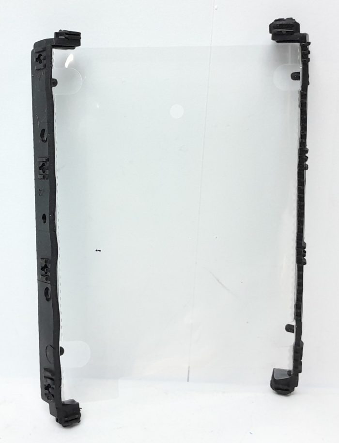 Acer TravelMate P257 Laptop HDD Caddy - Image 4