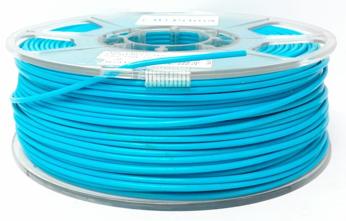 3D Prima 3D-Print Filament 3DPABS300LBL - Image 5