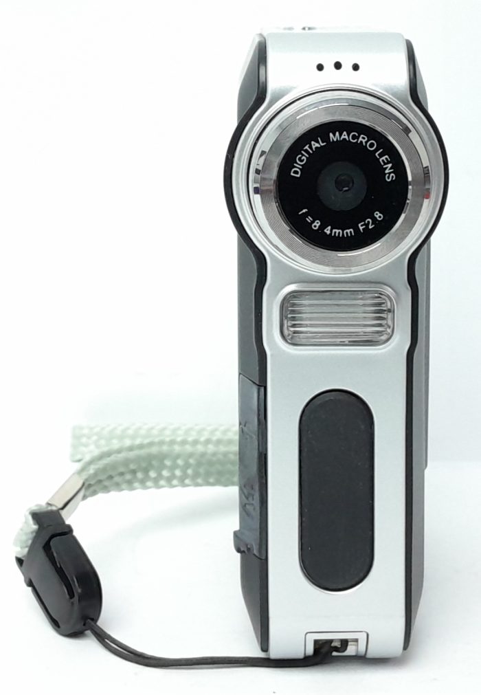 ViewFun Digital Video Camera DV310A - Image 2