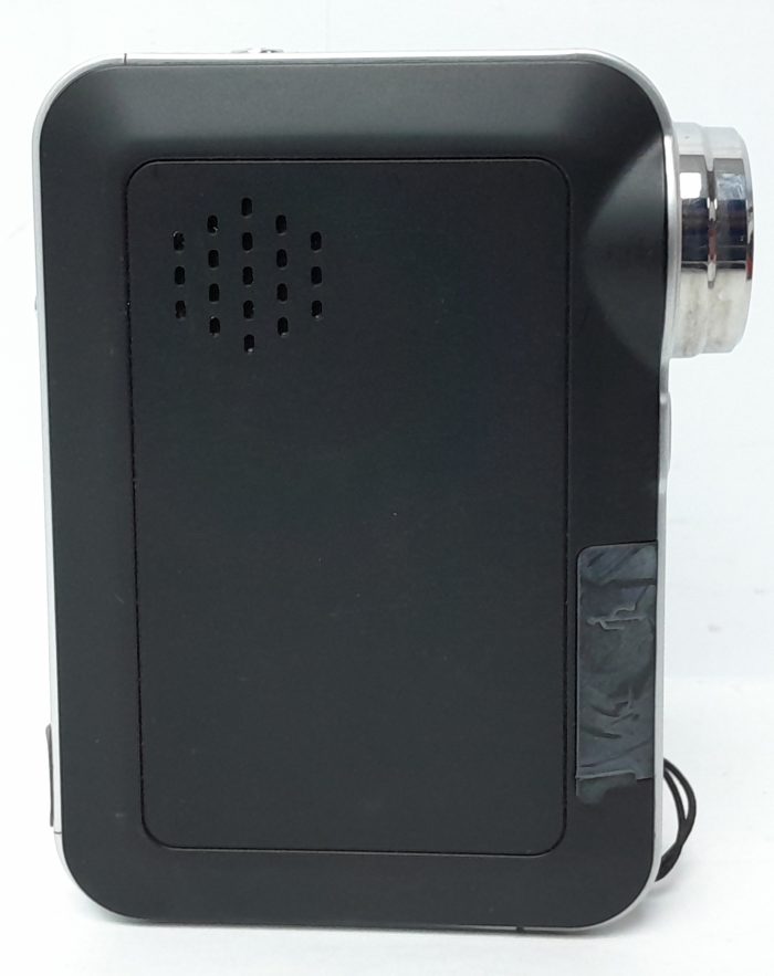 ViewFun Digital Video Camera DV310A - Image 7