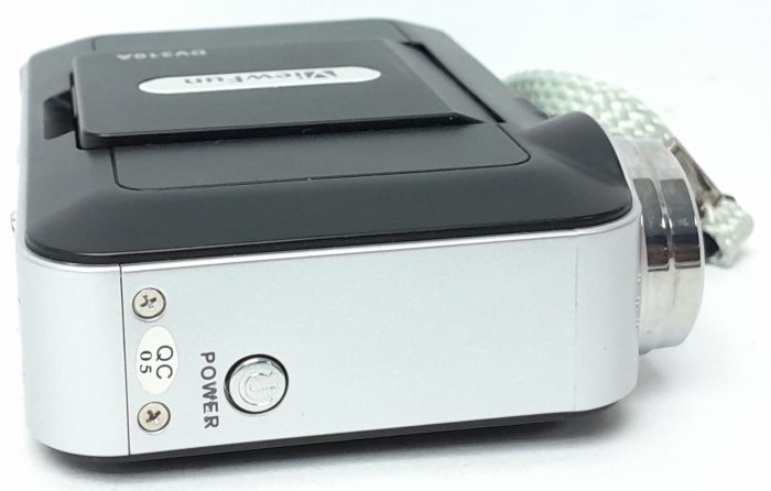 ViewFun Digital Video Camera DV310A - Image 6