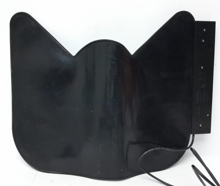 Dream Cheeky USB Roll-Up Drum Kit 18 - Image 6