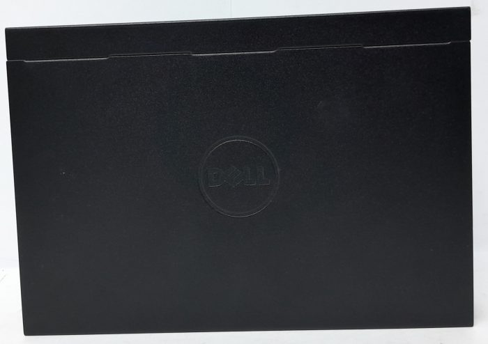 Dell Network Security Firewall Appliance SonicWALL TZ400 (APL28-0B4) - Image 5