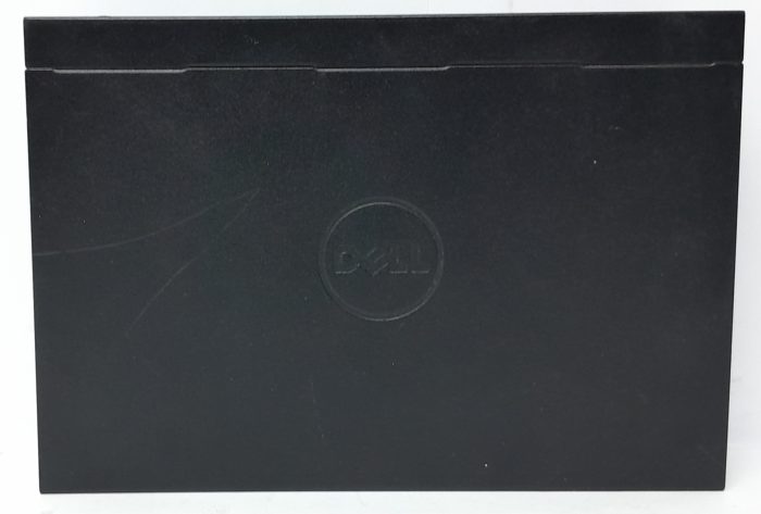 Dell 5 Port Wireless Firewall SonicWALL TZ300 (APL28-0B4) - Image 5