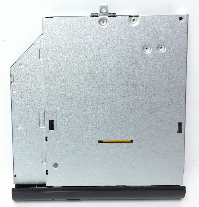 Acer TravelMate P257 Laptop DVD Drive - Image 5