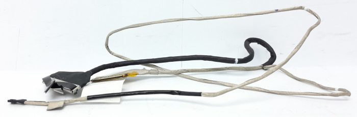 Acer TravelMate P257 Laptop Screen Cable - Image 5
