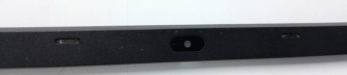 Acer TravelMate P257 Laptop Screen Bezel - Image 6