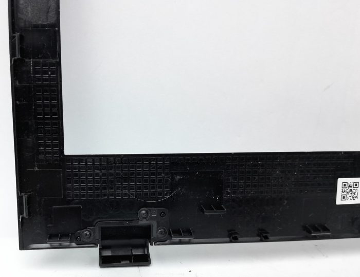 Acer TravelMate P257 Laptop Screen Bezel - Image 5