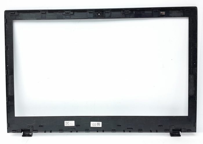 Acer TravelMate P257 Laptop Screen Bezel - Image 4