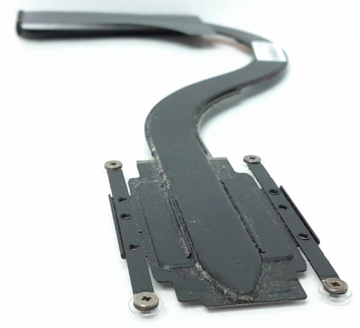 HP EliteBook 840 G6 Laptop Heat Sink - Image 5