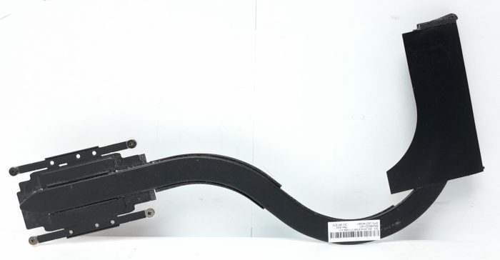 HP EliteBook 840 G6 Laptop Heat Sink - Image 4