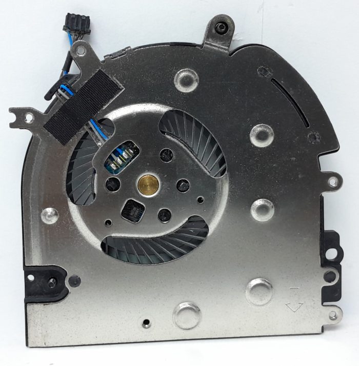 HP EliteBook 840 G6 Laptop Cooling Fan - Image 5