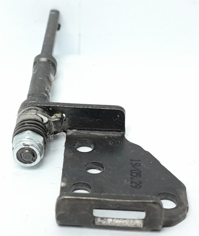 HP EliteBook 840 G6 Laptop Left Hinge - Image 6