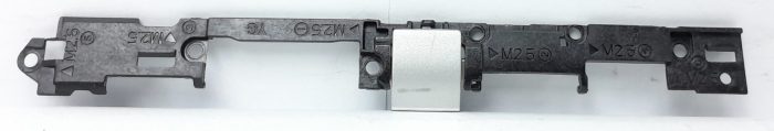 HP EliteBook 840 G6 Laptop LAN Cover - Image 6