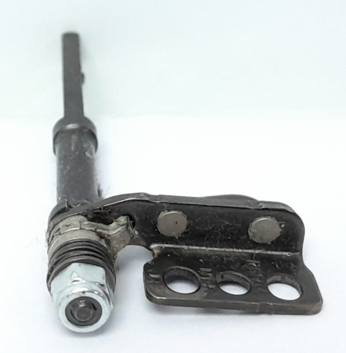 HP EliteBook 840 G6 Laptop Right Hinge - Image 6