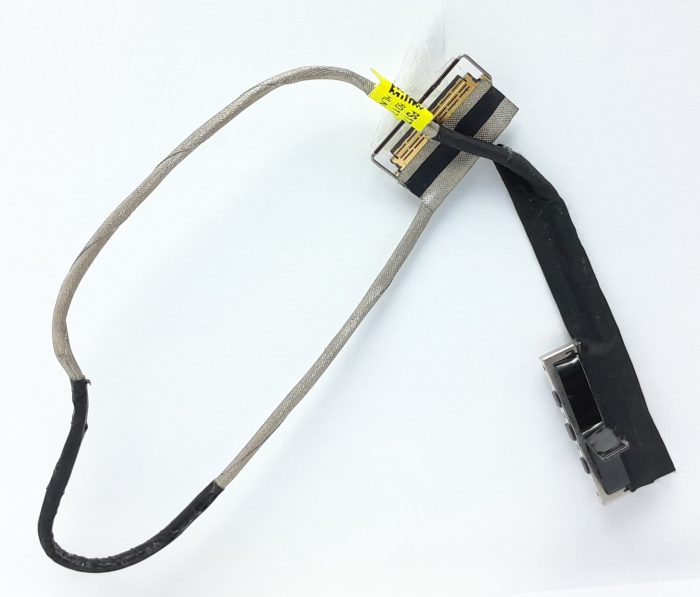 HP EliteBook 840 G6 Laptop Screen Cable - Image 2
