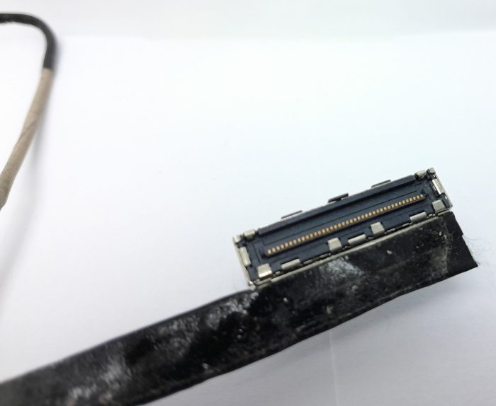 HP EliteBook 840 G6 Laptop Screen Cable - Image 6