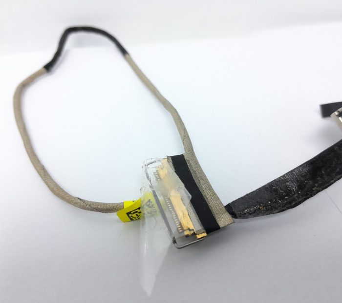 HP EliteBook 840 G6 Laptop Screen Cable - Image 5