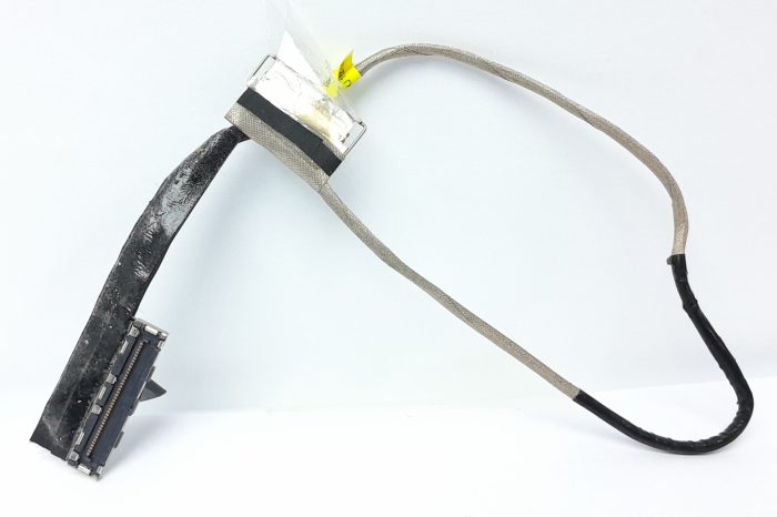 HP EliteBook 840 G6 Laptop Screen Cable - Image 4